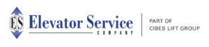 Elevator Service Co, Connecticut LLC