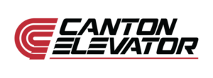 Canton Logo Hor V2 Colored