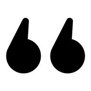 Esco Black Quotes