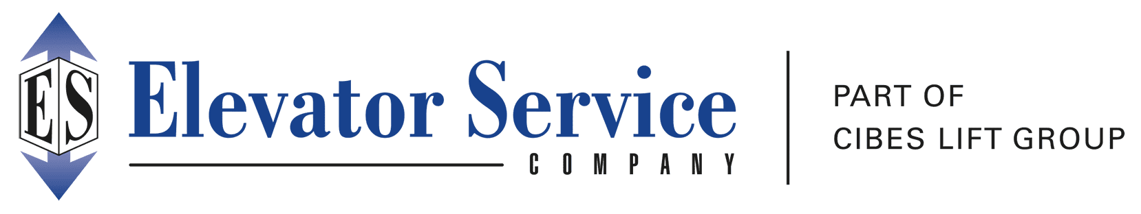 Elevator Service Company