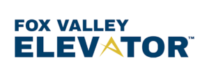 Fox Valley Logo