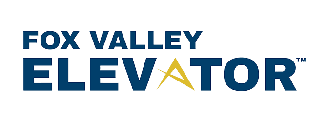 Fox Valley Logo