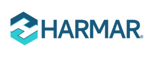 Mhr Logo Bw