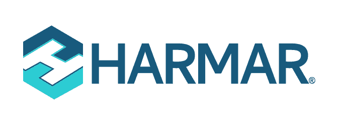 Mhr Logo Bw