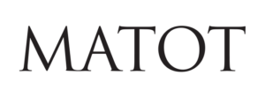 Matot Logo