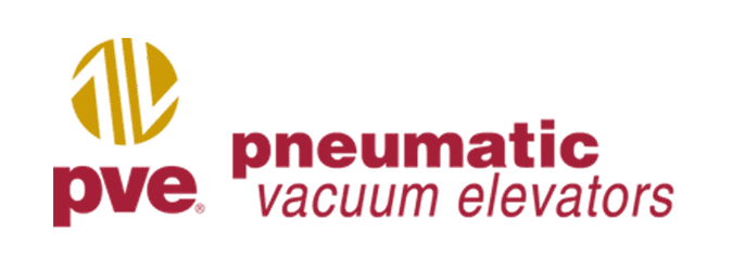 Pve Logo