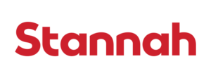 Stannah Logo