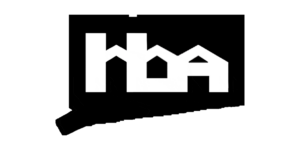 Hbra Logo