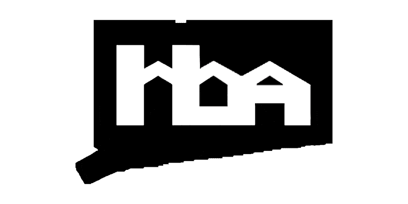 Hbra Logo