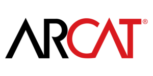 Arcat Logo