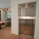 Home Elevator Existing Home Retrofit Ct