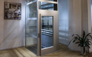 Cibes Primo Panoramic Glazing 1000x1000 1
