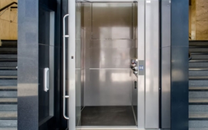 Wheelchair Friendly Platform Elevator 1000x1000 3