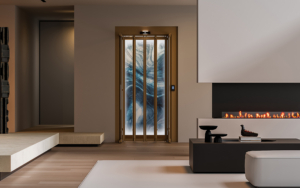 Antera Lift3 C1highres